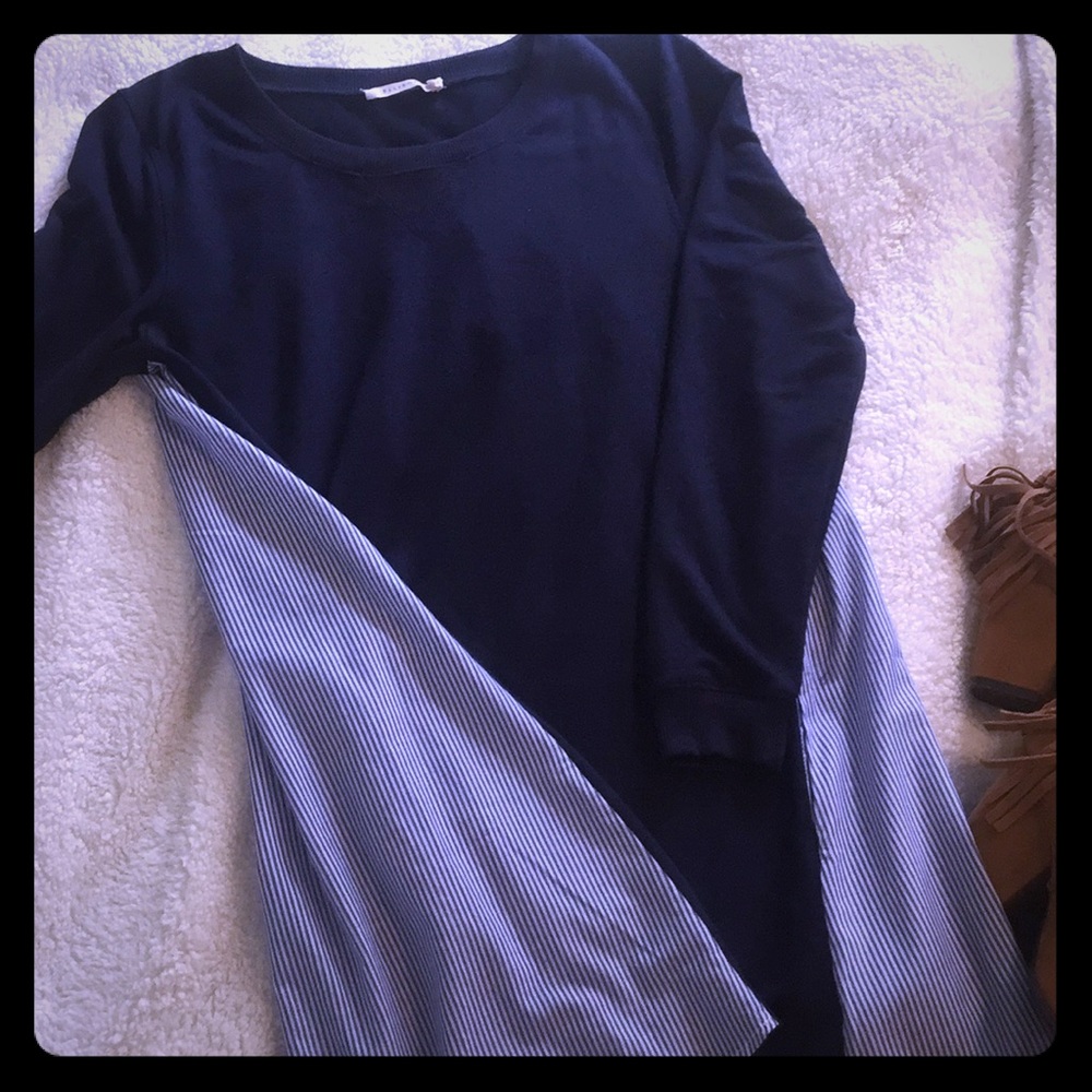 Tunic